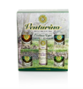 Venturino Gourmetset, 5 tlg., Olivenöl, Pestos, Oliven, Olivenpaste