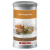 Wiberg Grill Argentina Gewürzmischung, vegan, 550g