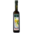 Wiberg Zitrusöl, kaltgepresst, Natives Olivenöl Extra mit Zitrusaroma, vegan, 500 ml