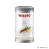 Wiberg BASIC Fisch Gewürzsalz, 1kg