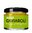 Caviaroli®, Olivenölkaviar, aus Olivenöl mit Wasabi, 50g (spherical), 50g