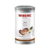 Wiberg BASIC Rind Gewürzsalz, vegan, 900g