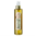 Leonardi Balsamico Bianco Condiment, im Zerstäuber, 5 Jahre, Eichenholzfass, 250 ml