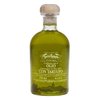 Olivenöl Extra Vergine mit Sommertrüffel & Aroma (Trüffelöl), Tartuflanghe, 250 ml
