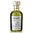 L´Oro Olivenöl Extra Vergine mit weißem Trüffel & Aroma (Trüffelöl), Tartuflanghe, 100 ml