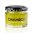 Caviaroli® Olivenölkaviar, kleine Perlen aus extra nativem Olivenöl, gelb, 50g