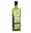 Frantoi Cutrera "Frescolio", Olivenöl Extra Vergine, 100% Moresca, 750 ml