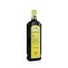 Frantoi Cutrera "Primo Monti Iblei", Olivenöl Ex.V., 100% Tonda Iblea, 750 ml