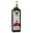 Frantoi Cutrera "Grand Cru", Olivenöl Extra Vergine, 100% Cerasuola, 500 ml
