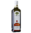 Frantoi Cutrera "Grand Cru", Olivenöl Extra Vergine, 100% Tonda Iblea, 500 ml
