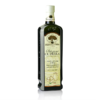 Frantoi Cutrera "Selezione Cutrera", Olivenöl Extra Vergine, intensiv, 750 ml