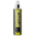 Olivenöl Extra Vergine, im Zerstäuber, Casa Rinaldi, 250 ml