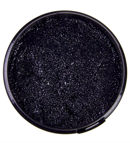 Cavi-Art® Algen-Kaviar, schwarz, Classic Style, 500g