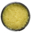 Cavi-Art® Algen-Kaviar, Ingwer-Geschmack, 500g