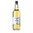 Vinaigre de Reims - "Champagner Essig", aus Champagner-Trauben, 7% Säure, Soripa, 1 l