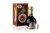 Aceto Balsamico Tradizionale DOP Extravecchio, 25 Jahre, Geschenkbox, Malpighi, 100 ml