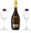 Sansibar´s Best San Simone Prosecco Brut 0,75l + 2 Riedel Champagnergläser, 3 tlg.