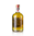 Single Malt Whisky Uerige Baas, 3 Jahre, American Oak, 42,5% vol., Düsseldorf, 500 ml