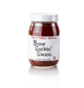Bone Suckin ´   Sauce Regular, BBQ Sauce, Ford´s Food, 473 ml