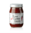 Bone Suckin´ Sauce Hot, BBQ Sauce, Ford´s Food, 410 ml