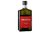 Oliva Verde Olivenöl Extra Vergin, Arbequina Oliven, rotes Etikett, 500 ml