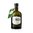Gingo Power Spyce Gin, 43% Vol., Altes Gewürzamt Ingo Holland, 500 ml