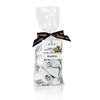 Trüffelpralinen - Dolce d´Alba, weiße Schokolade, ca. 14g, weiß, Tartuflanghe, 200 g
