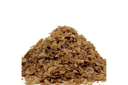 Eclat d´Or - zerbröselte Crêpes als Knusperfüllung, Valrhona, 4 kg