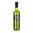 Lithos Olivenöl Extra Nativ, frühe Ernte, aus Griechenland (naturtrüb), 500 ml