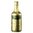 Olivenöl Ardoino "Vallaurea", unfiltriert, Goldfolie, 500 ml