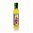 Caroli - Olivenöl Extra Vergine mit Zitrone, 250 ml