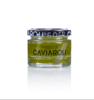 Caviaroli® Olivenölkaviar, kleine Perlen aus Olivenöl mit weißem Trüffelaroma, 50 g