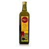 Natives Olivenöl Extra, Valderrama, 100% Arbequina, 1 l