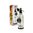 iSi Soda Siphon Sprayer, PET, Netz Classic, 1 Liter, 1 St