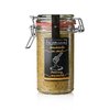 La Delicieuse - Senf mit Honig, 250 ml