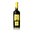 "Edelsaurer P.X.", Trinkessig aus span. Süßwein, 2% Säure, 250 ml