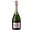 Champagner Charles Heidsieck, Rosé Réserve, brut, 12% vol., 750 ml