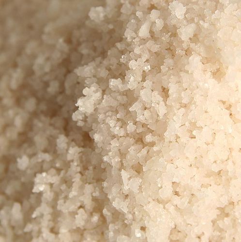 Peruanisches Quellsalz - Inka Salz, 1 kg