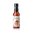 Old Texas - Habanero Pepper Sauce, 148 ml