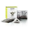 Newby Tea Peppermint, Infusion, Pfefferminztee, 30 g, 15 St