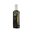 Frantoi Cutrera "Mille" Natives Olivenöl extra von wilden Olivenbäumen, 500 ml